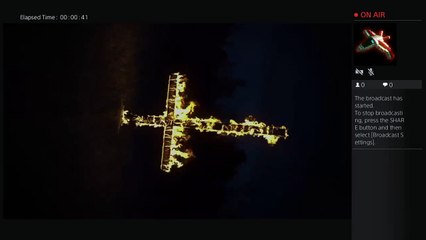 Lets Play on Out Last 2!!!!!