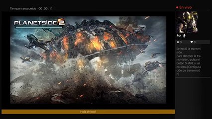 Todos mis juegos (2)