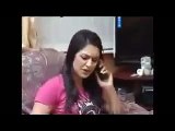 Funny drama clip Dadyal Azaad Kashmir Pakistan mirpur Gujar