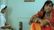 Comedy Scenes | Hindi Comedy Movies | Govinda's Funny Check Up | Chhote Sarkar | Hindi Movies