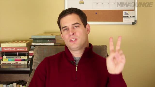 Speed Bag: Here are some dumb things we should stop saying