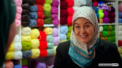 Sharea.Al.Salam.S02.EP18.HwnaTurkya.CoM