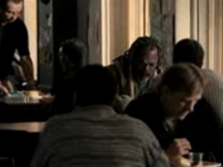 Resurrecting The Champ - "Go Through Your Stuff"