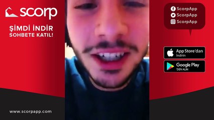 Gülme Çeşitleri !