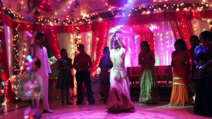 Naagin Final Episode Plot - New Villain To Ruin Shivanya & Ritik's Happiness