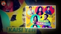 Top 10 Youth Based Shows Of Indian Television