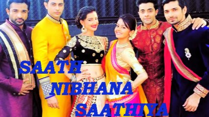 Top 10 Indian Serials Of July 2016