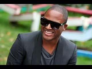 Taio Cruz - Here We Are ( NEW POP SONG SEPTEMBER 2016 )