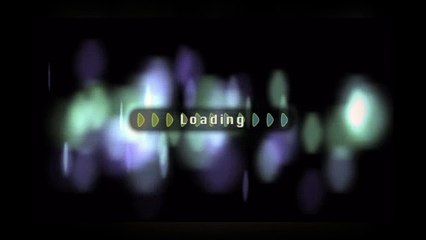 Temporary Agency in Irving, TX | (972) 200-3037