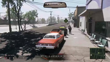 paulpz810's Live (318)