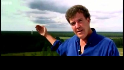 GIANT Weather Modification Cloud Machine From NASA~BBC News