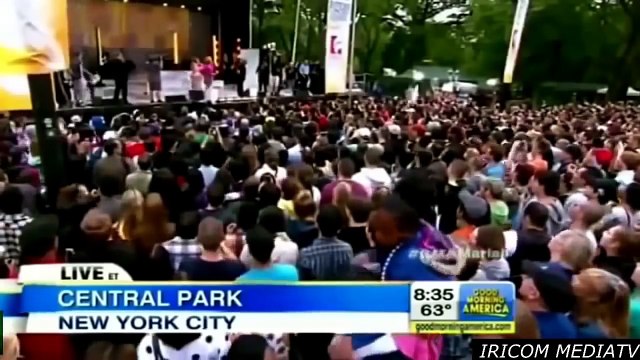 The best sexy oops news fails ever Best new fails October 2016 - YouTube