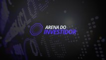 Nos bastidores da arena 10.10