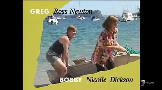 1292 - video Dailymotion