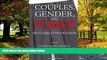 Books to Read  Couples, Gender, and Power: Creating Change in Intimate Relationships  Best Seller