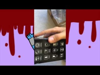 Flashbo123 Unboxing!!!!lLights!!!