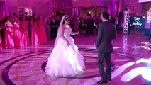 Best wedding dance ever