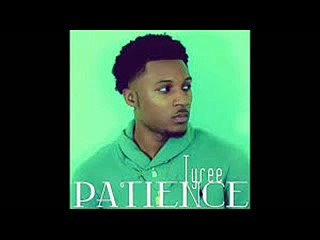 Tyree - Let Em Know ( NEW RNB SONG OCTOBER 2016 )