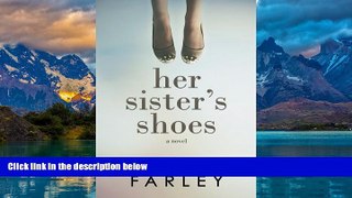 Big Deals  Her Sister s Shoes  Best Seller Books Best Seller