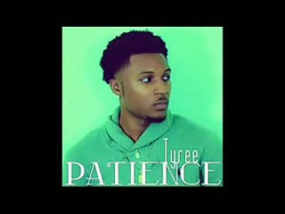 Tyree - Starting New ( NEW RNB SONG SEPTEMBER 2016 )