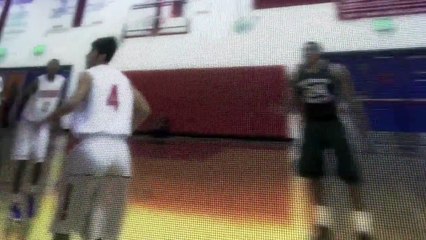 Top Football Plays 2016, Episode 6