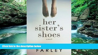 Books to Read  Her Sister s Shoes  Best Seller Books Best Seller