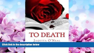 Big Deals  To Death  Full Ebooks Best Seller