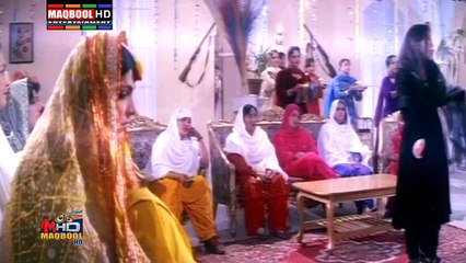 zeba bakhtiyar-mehndi song