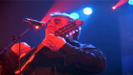 MACIEGAS ( Uruguay) cuando los ángeles lloran