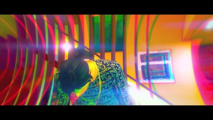 GTA 5 FUNNY MUSIC VIDEOS (GTA V FUNNY MOMENTS)