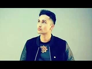 Zack Knight - Chahat ( NEW RNB SONG SEPTEMBER 2016 )