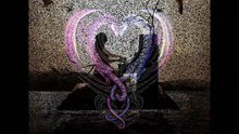 Ce qu'est l'amour, en profondeur