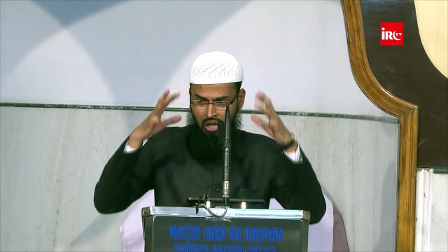 School Se Bhi Zyada Strong Nazm Hame Banana Padega Deeni Taleem Ka By Adv. Faiz Syed