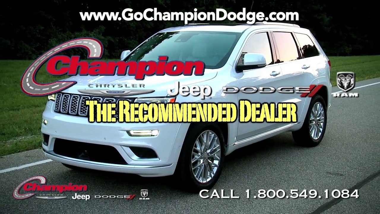 MASSIVE DISCOUNTS - Chrysler, Jeep, Dodge, & RAM - Long Beach, Norwalk, Paramount, Pico Rivera CA - 800.549.1084
