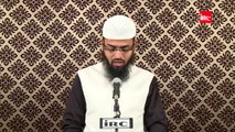 Kaun Hai Joh Lachar Bebas Ki Pukar Ko Sunta Hai By Adv. Faiz Syed