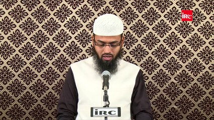 Kaun Hai Joh Lachar Bebas Ki Pukar Ko Sunta Hai By Adv. Faiz Syed