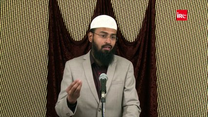 Aaj Humare Samaj Me Aulad Ke Liye Zyada Se Zyada Kya Dua Hoti Hai By Adv. Faiz Syed