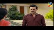 Sanam Episode 5 Full HD 720p pakistani hit drama HUM TV Drama 10 October 2016