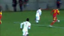 Andorra	0-2	Switzerland Goal  Mehmedi 10.10.2016