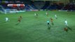 Admir Mehmedi Goal HD - Andorra 0-2 Switzerland 10.10.2016 HD