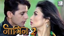 Naagin 2 Episode 1 | Mouni Roy | Karanvir Bohra | Adaa Khan | Review