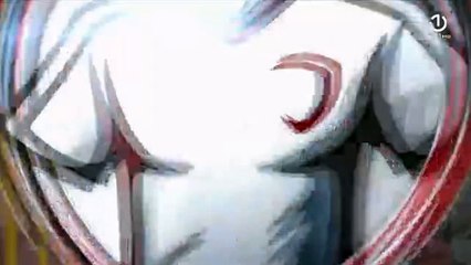 Dzeko Goal Bosnia & Herzegovina	2-0	Cyprus 10.10.201