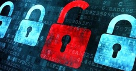 Tutuklu Evli Öğretmenden İlginç ByLock Savunması: Bayan Arkadaşımla Yazıışmak İçin İndirdim