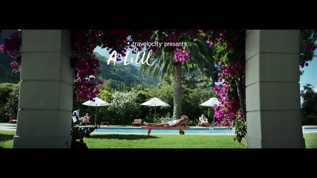 Travelocity Summer Sale