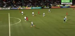 Joao Moutinho Goal - Faroe Islands 0-5 Portugal 10.10.2016