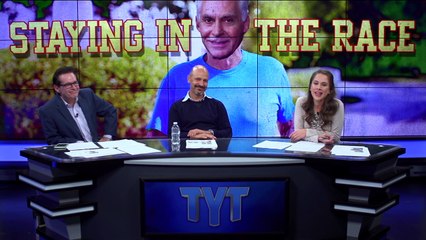 Georgia Politician's Racist Comments Caught On Tape