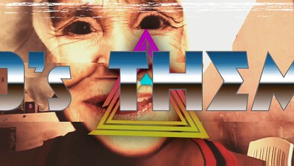 BB khi vines vs bakchod baba ji