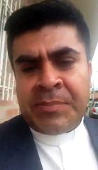 Un ciudadano invita a hacer la guerra económica contra la Organización Ardila Lülle