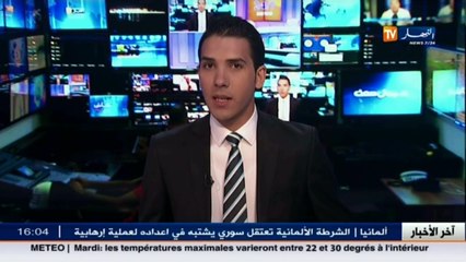 مؤسسة الطباعة تتابع أكثر من 20 جريدة لإسترجاع ديون سنوية بـ 100 مليار دولار