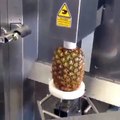 Ecco come si sbuccia la frutta senza sprecare nulla